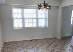Foreclosure in  BRITTANY PL Laurel, MD 20708