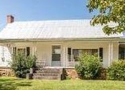 Foreclosure in  HENDRICKS RD Rydal, GA 30171