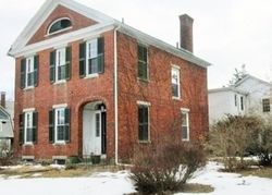 Foreclosure Listing in SOUTH ST SOUTHBRIDGE, MA 01550