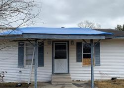 Foreclosure Listing in ELKPORT ST ORANGE, TX 77630