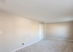  Village Dr W, Upper Marlboro MD