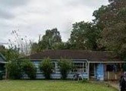  Chesterfield Dr, Houston TX