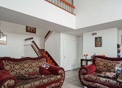 Foreclosure in  MILES AVE Huntington Park, CA 90255
