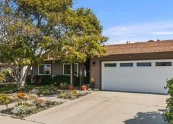 Foreclosure in  SUGAR PINE ST Oceanside, CA 92058