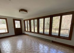 Foreclosure in  OLD MILL RD Leominster, MA 01453