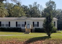 Foreclosure in  WOODRIDGE CT Albany, GA 31705