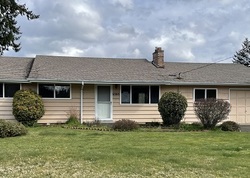 Foreclosure in  MILITARY RD SW Lakewood, WA 98498