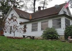 Foreclosure in  IRON BRIDGE LN Dauphin, PA 17018