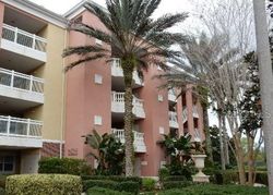  Whisper Way , Kissimmee FL