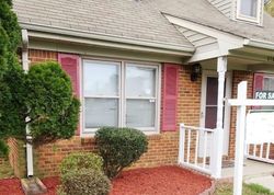 Foreclosure in  LOCH CIR Hampton, VA 23669