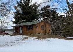 Foreclosure in  JOHNSON MILL RD North Branch, MI 48461