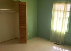 Foreclosure in  FALLS ST Lawndale, NC 28090