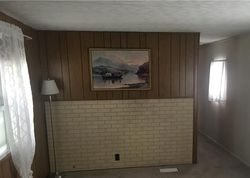 Foreclosure in  PITMAN CT Slatington, PA 18080