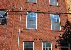 Foreclosure in  E PASSYUNK AVE Philadelphia, PA 19147