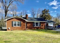 Foreclosure in  JULIA AVE Belmont, NC 28012