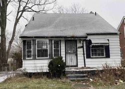  Greenview Ave, Detroit MI