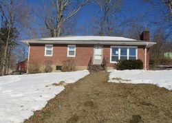 Foreclosure in  ROCHELLE RD Carmel, NY 10512