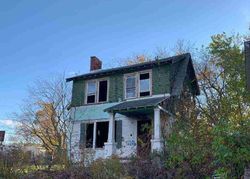  Mendota St, Detroit MI