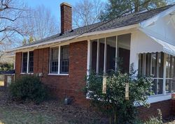 Foreclosure in  C AVE Gainesville, GA 30504