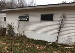 Foreclosure in  UDELL RD Westerlo, NY 12193