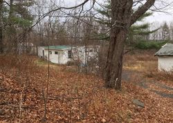 Foreclosure in  UDELL RD Westerlo, NY 12193