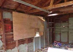 Foreclosure in  ARCHDALE ST Detroit, MI 48235