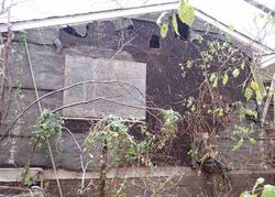 Foreclosure in  BRAMELL ST Detroit, MI 48223