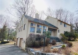 Foreclosure in  ARBOR CRST Somers, NY 10589