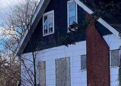 Foreclosure in  WARD ST Detroit, MI 48228