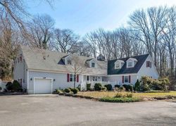 Foreclosure in  DUMONT TER Belmar, NJ 07719