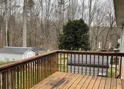 Foreclosure in  HILLSIDE DR Stanley, NC 28164