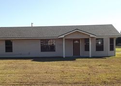 Foreclosure in  SCHWING RD New Iberia, LA 70560