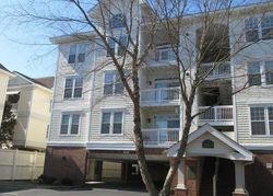 Foreclosure in  BRIGHTON BEACH PL  Virginia Beach, VA 23451