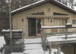 Foreclosure in  BROOKSIDE ACRES RD Granville, NY 12832