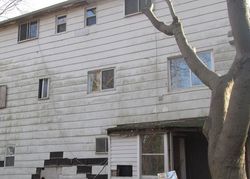 Foreclosure in  JUNIPER HILL RD White Plains, NY 10607