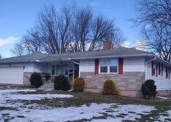 Foreclosure in  SAWKA DR East Hartford, CT 06118