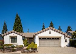 Foreclosure in  GATEHOUSE LN Lincoln, CA 95648