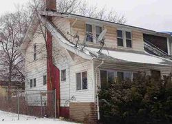  Firwood St, Detroit MI