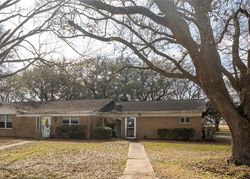 Foreclosure in  NICOLE Bay City, TX 77414