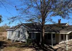 Foreclosure in  HIGHWAY 43 N Carriere, MS 39426