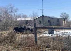 Foreclosure in  US HIGHWAY 70 Portales, NM 88130