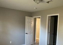 Foreclosure in  BAKER CIR Liberty, TX 77575