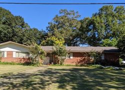 Foreclosure Listing in N WILSON AVE KAPLAN, LA 70548