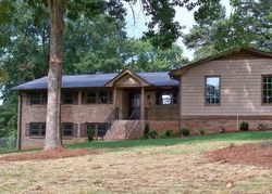 Foreclosure in  MOCKINGBIRD LN Marietta, GA 30068