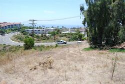 Foreclosure in  AVENIDA PRESIDIO # 180 San Clemente, CA 92672
