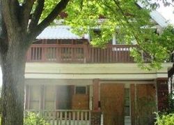  N 18th St # 2803, Milwaukee WI