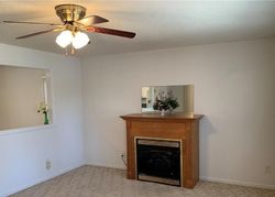 Foreclosure Listing in S MAPLE ST PAGELAND, SC 29728