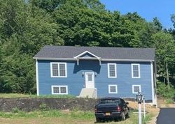  Kentview Dr, Carmel NY