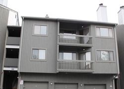 Foreclosure in  REDWOOD CT # 274 Ramsey, NJ 07446
