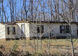 Foreclosure in  PINEVIEW CIR # 28 Salisbury, NC 28144